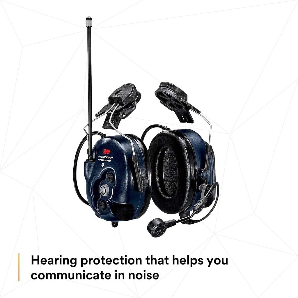3m-peltor-ws-litecom-pro-iii-headset-har-3.jpg