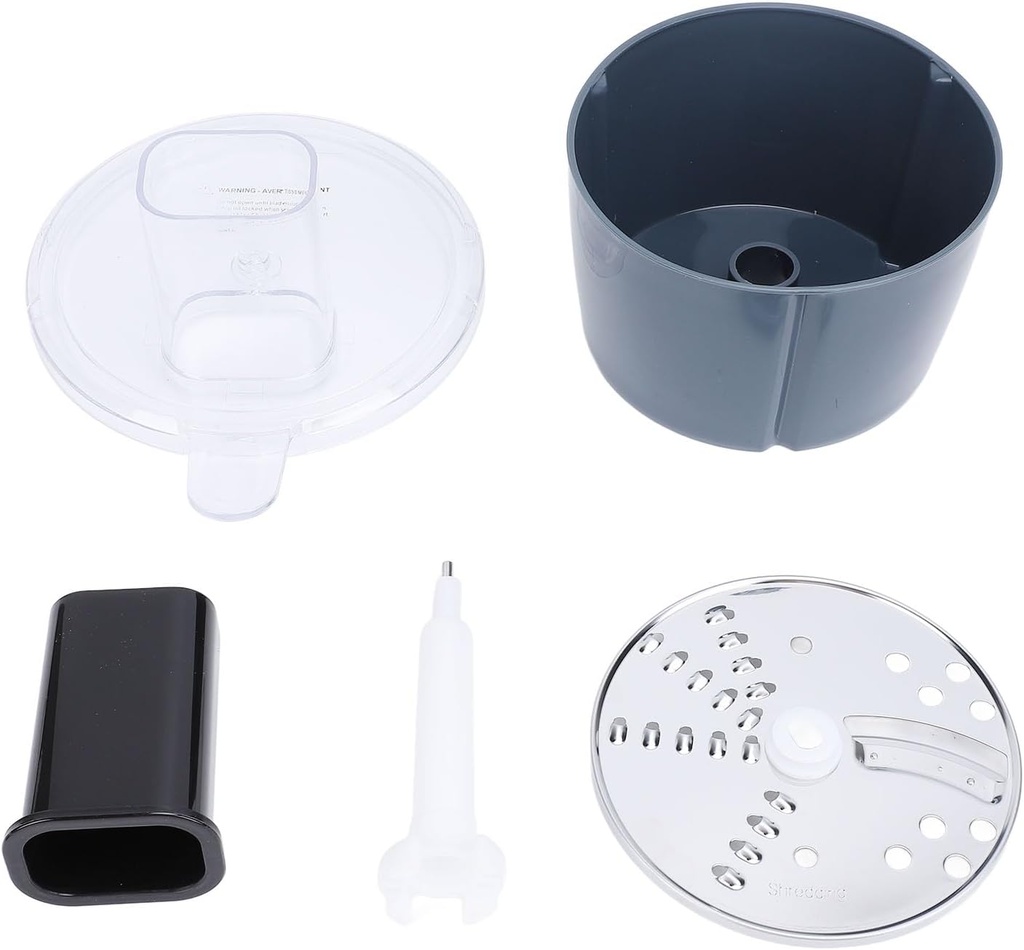 food-processor-mini-food-processor-veget-6.jpg