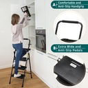 hbtower-3-step-ladder-with-tool-tray-fol-2.jpg