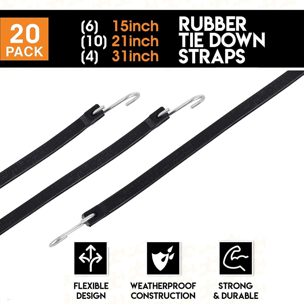 xstrap-standard-20-pack-multiple-size-na-2.jpg