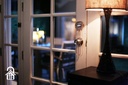 bump-proof-deadbolt-door-locker-clear-4.jpg