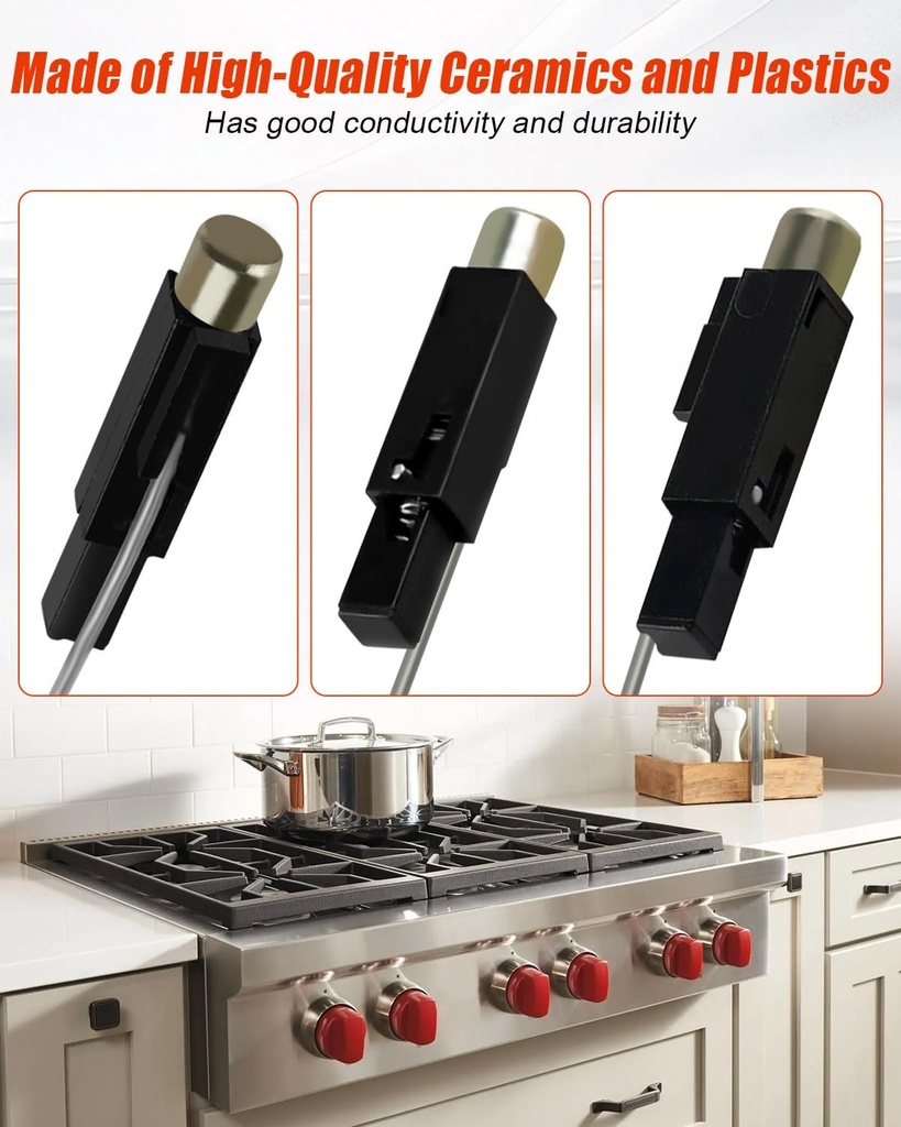 5pcs-piezoelectric-fire-wire-copper-cap--5.jpg