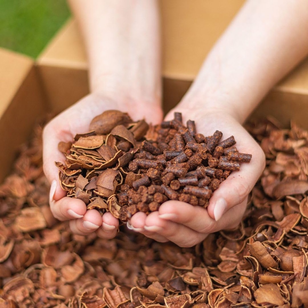 smokin-pecan---100-pecan-shell-pellets---5.jpg
