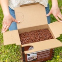 smokin-pecan---100-pecan-shell-pellets---6.jpg