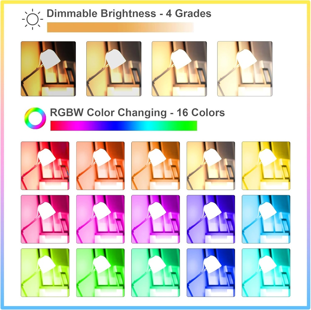 droiee-dimmable-e26-warm-led-light-bulb--3.jpg