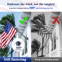 5-ft-flag-pole-kit-tangle-free-spinning--2.jpg