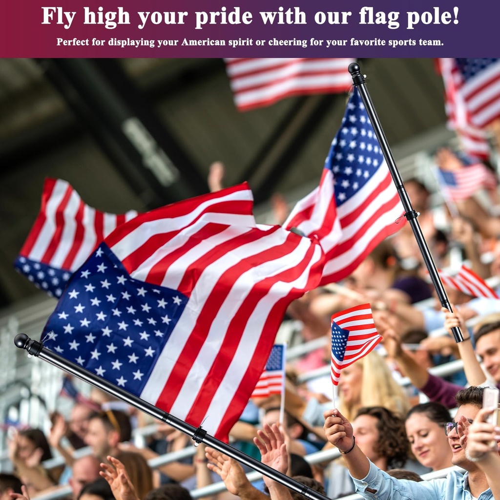 5-ft-flag-pole-kit-tangle-free-spinning--6.jpg