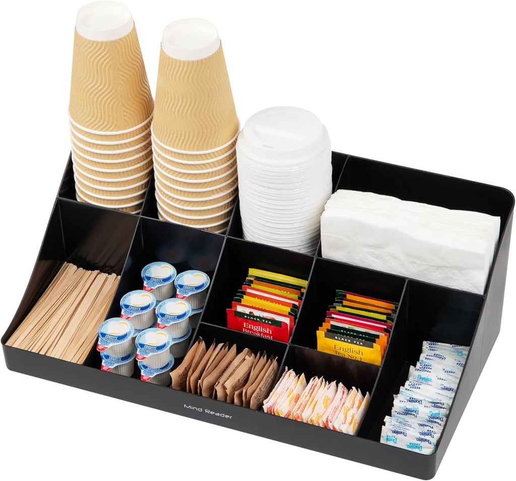 mind-reader-cup-and-condiment-station-co-5.jpg