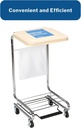 mckesson-hamper-stand-with-step-on-foot--2.jpg