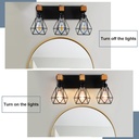 cotulin-farmhouse-vanity-light-for-bathr-2.jpg