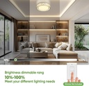 12-inch-flush-mount-ceiling-light-modern-4.jpg