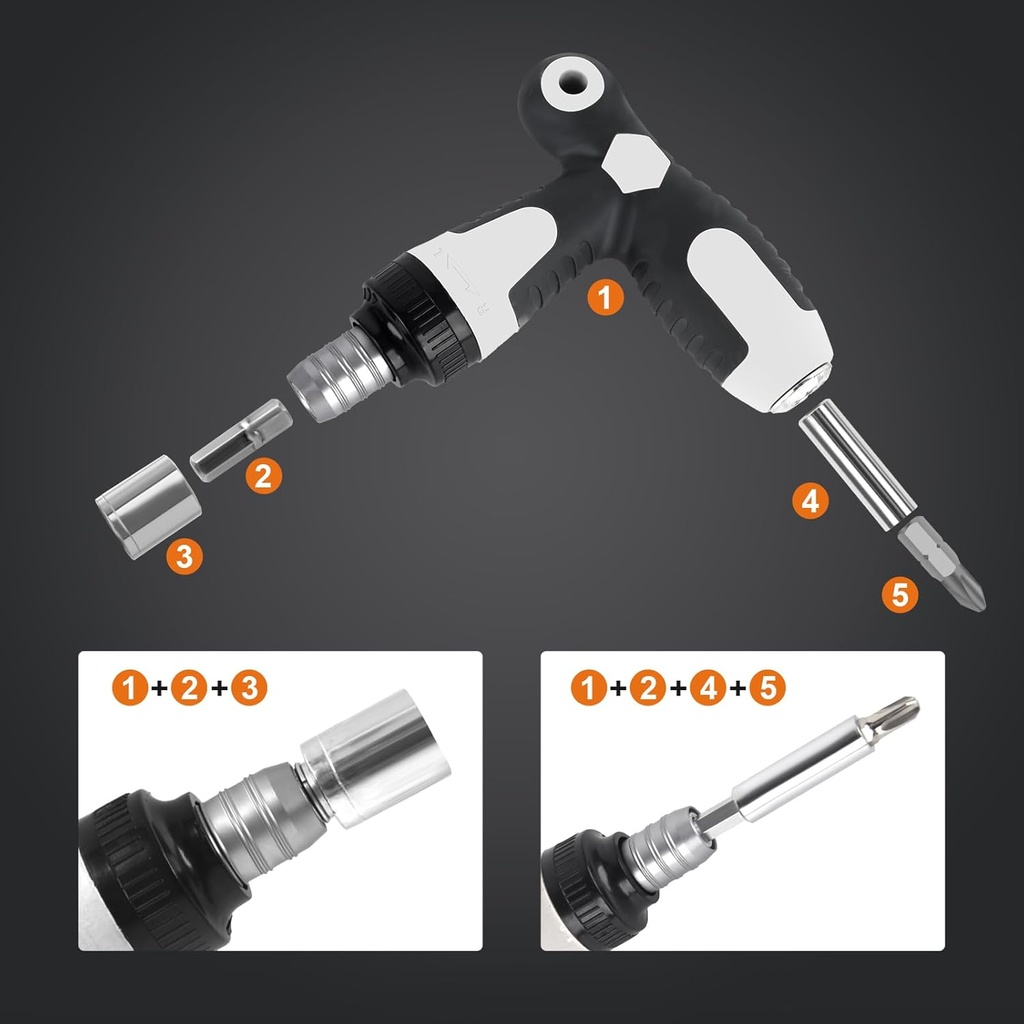 magnetic-precision-screwdriver-set-41-in-2.jpg