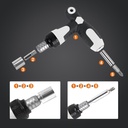 magnetic-precision-screwdriver-set-41-in-2.jpg