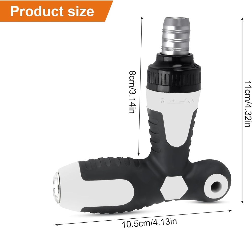 magnetic-precision-screwdriver-set-41-in-3.jpg
