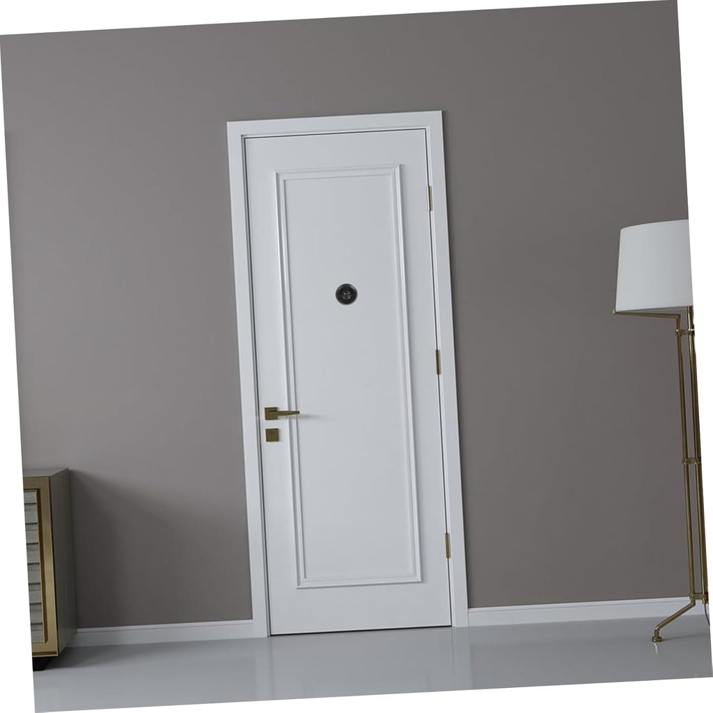 uonlytech-1set-security-door-viewer-kit--6.jpg