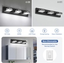 24-inch-3-light-led-modern-black-bathroo-3.jpg