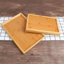 pretyzoom-japanese-style-bamboo-tea-serv-6.jpg