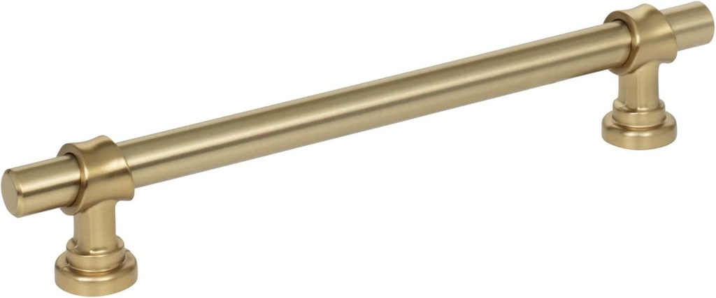 top-knobs-m2724-m2724-bit-6-516-inch-cen-2.jpg