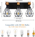 cotulin-farmhouse-vanity-light-for-bathr-4.jpg
