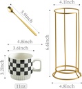 stackable-coffee-mug-set-of-4-with-rack--2.jpg