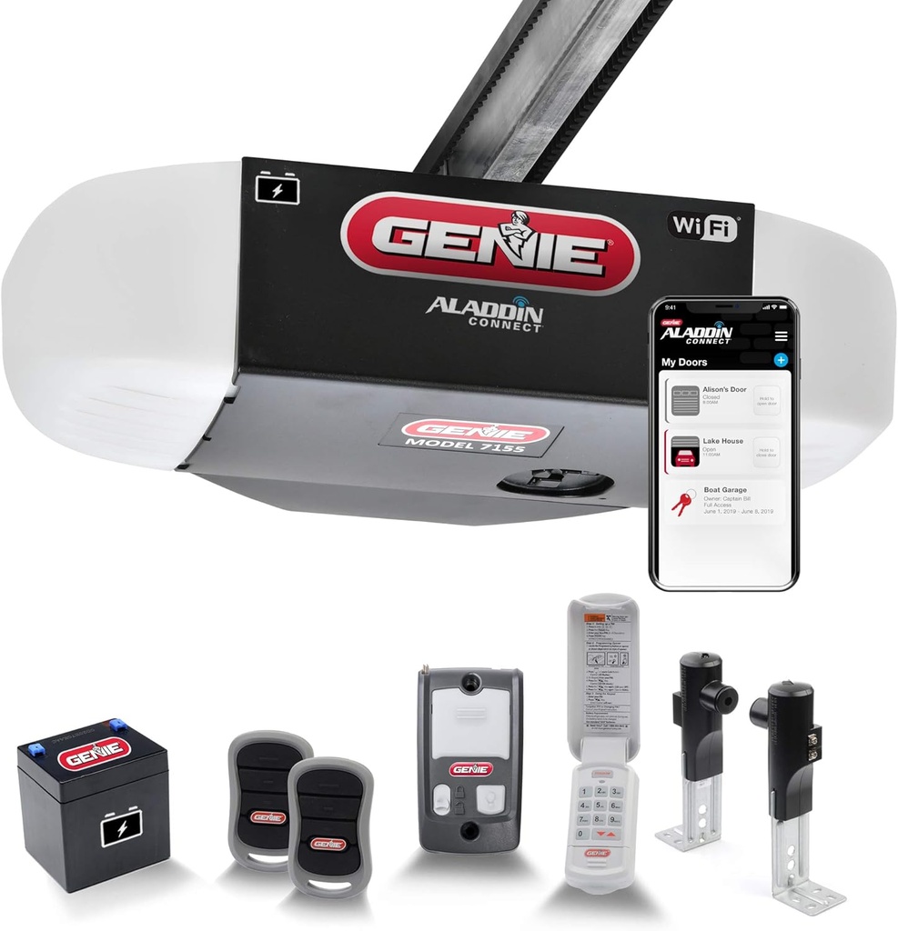 genie-stealthdrive-connect-model-7155-tk-2.jpg