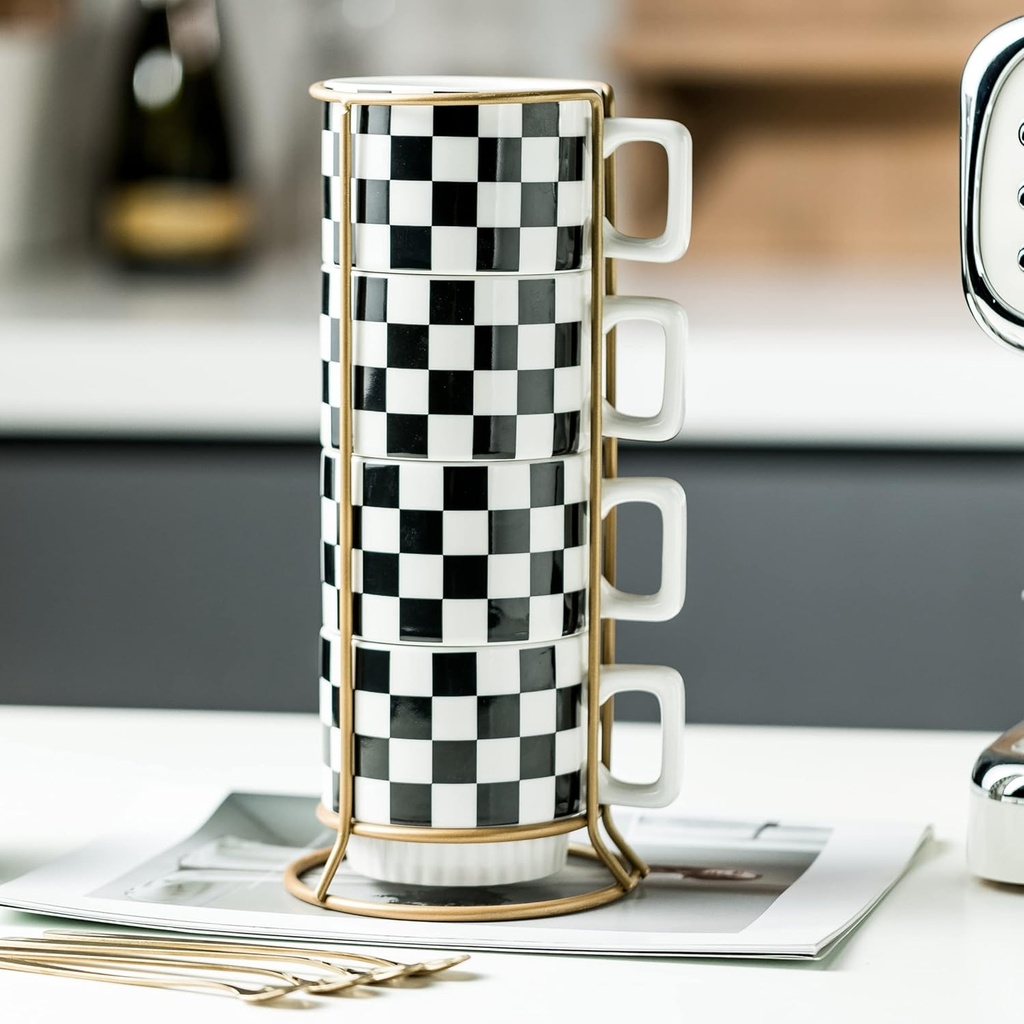 stackable-coffee-mug-set-of-4-with-rack--3.jpg