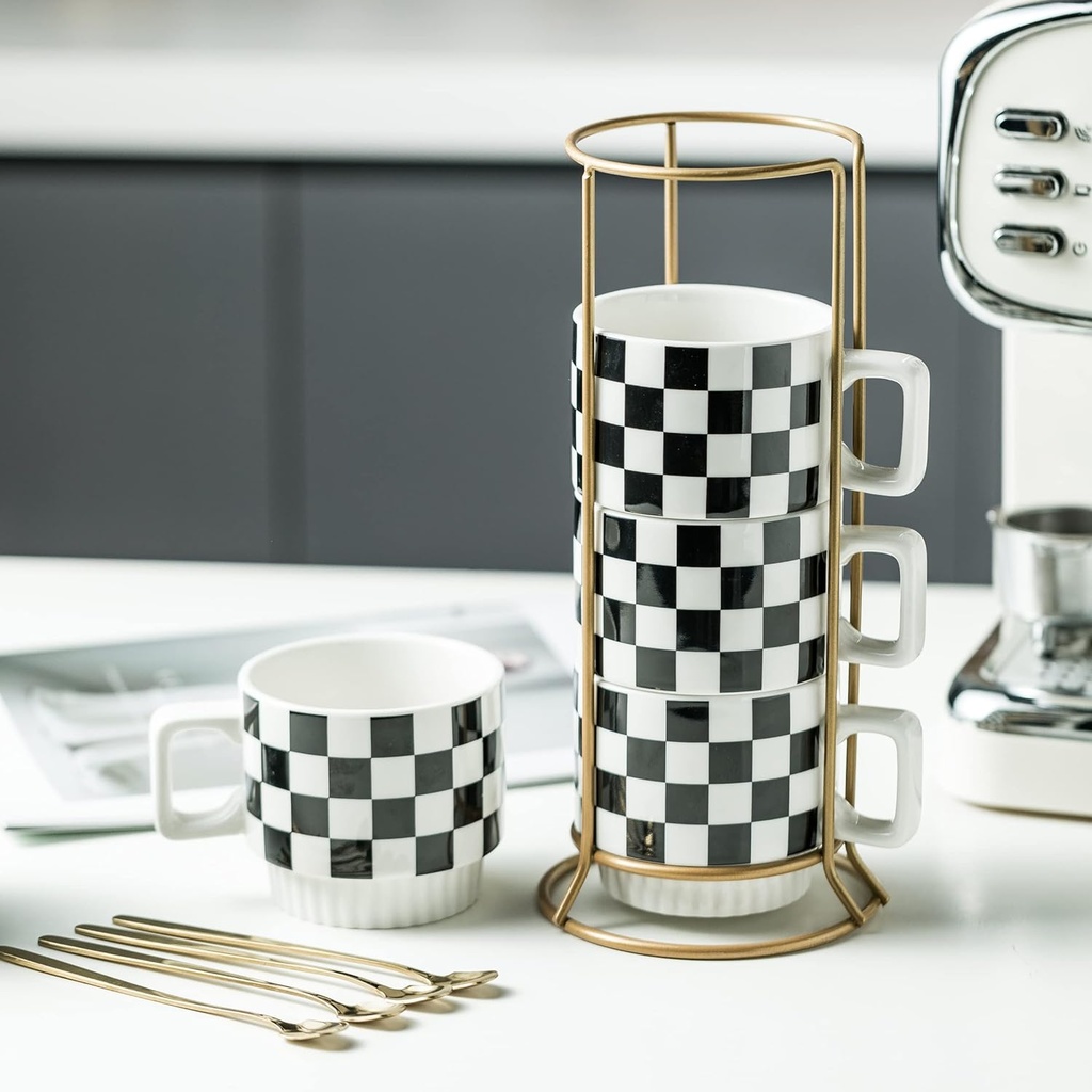 stackable-coffee-mug-set-of-4-with-rack--4.jpg