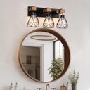 cotulin-farmhouse-vanity-light-for-bathr-6.jpg