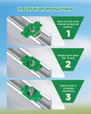 14-20-nylon-strut-channel-cone-nut-and-b-6.jpg