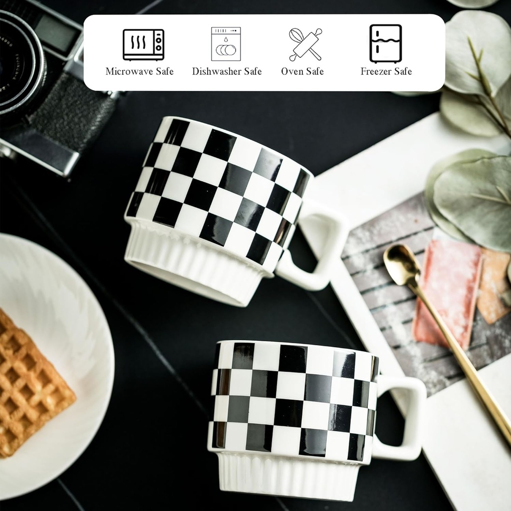 stackable-coffee-mug-set-of-4-with-rack--5.jpg