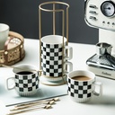 stackable-coffee-mug-set-of-4-with-rack--6.jpg