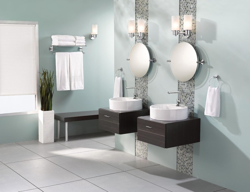 moen-dn0762ch-iso-2-light-dual-mount-bat-2.jpg
