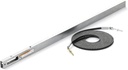 genie-stealthdrive-connect-model-7155-tk-6.jpg