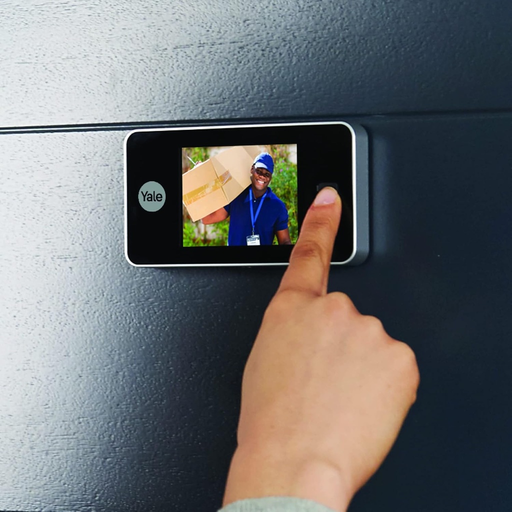 yale-security-digital-door-viewer-14mm---4.jpg