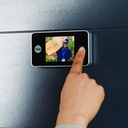 yale-security-digital-door-viewer-14mm---4.jpg