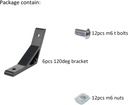 6pcs-1010-120-degree-angle-bracket-1-x-1-2.jpg