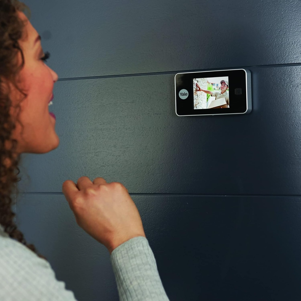 yale-security-digital-door-viewer-14mm---5.jpg