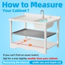 silicone-under-sink-mat-34-x-22-kitchen--6.jpg