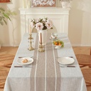thanksgiving-tablecloth-rectangular-coff-3.jpg