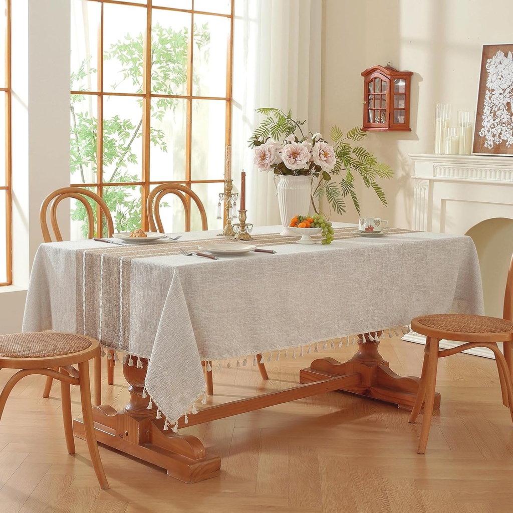 thanksgiving-tablecloth-rectangular-coff-5.jpg