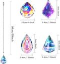 4-pieces-crystal-ceiling-fan-pull-chain--3.jpg