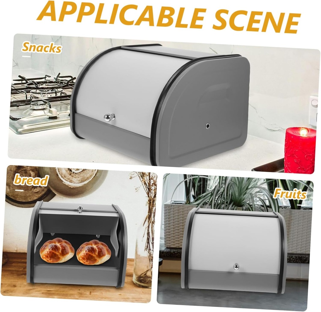 mobestech-bread-box-for-countertop-kitch-3.jpg