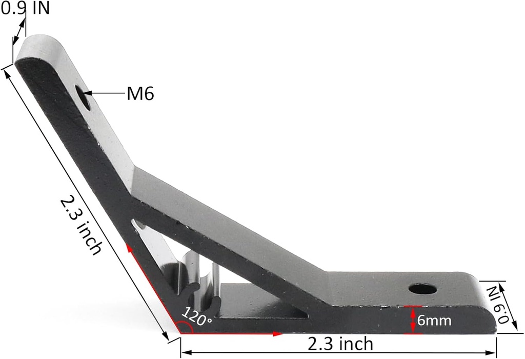 6pcs-1010-120-degree-angle-bracket-1-x-1-3.jpg