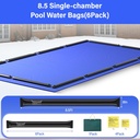 85-ft-pool-water-bags-upgraded-08mm-thic-2.jpg