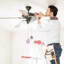 4-pieces-crystal-ceiling-fan-pull-chain--5.jpg