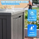 vixzen-200-gallon-resin-deck-box-lockabl-3.jpg