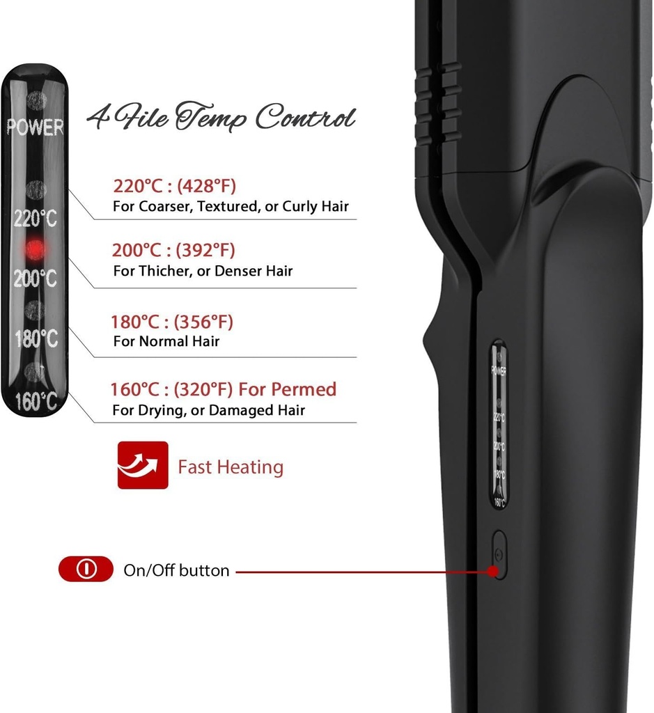 pulla-hair-straightener-and-crimper---4--4.jpg