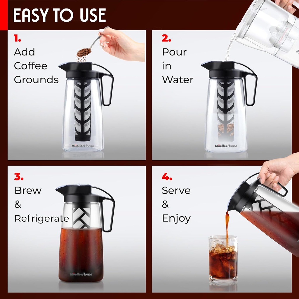 cold-brew-coffee-maker-64-oz-tritan-fort-5.jpg