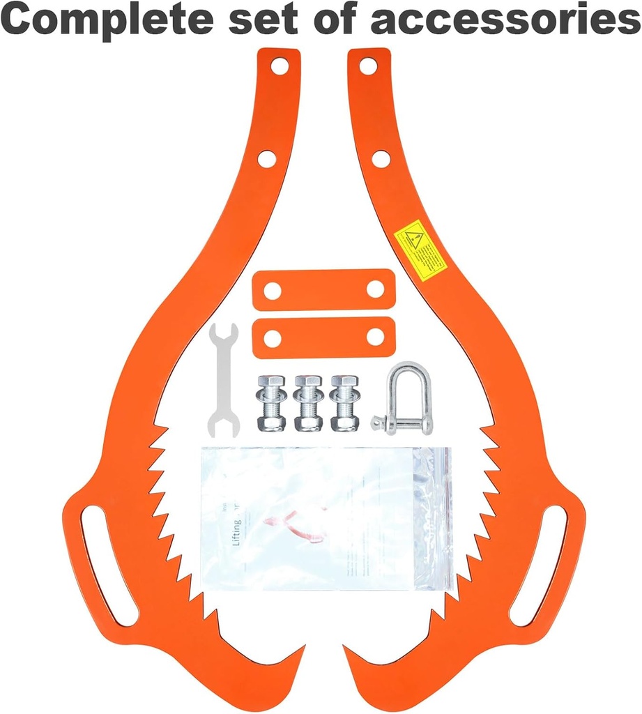 28-inch-2-serrated-claw-hook-log-lifting-4.jpg
