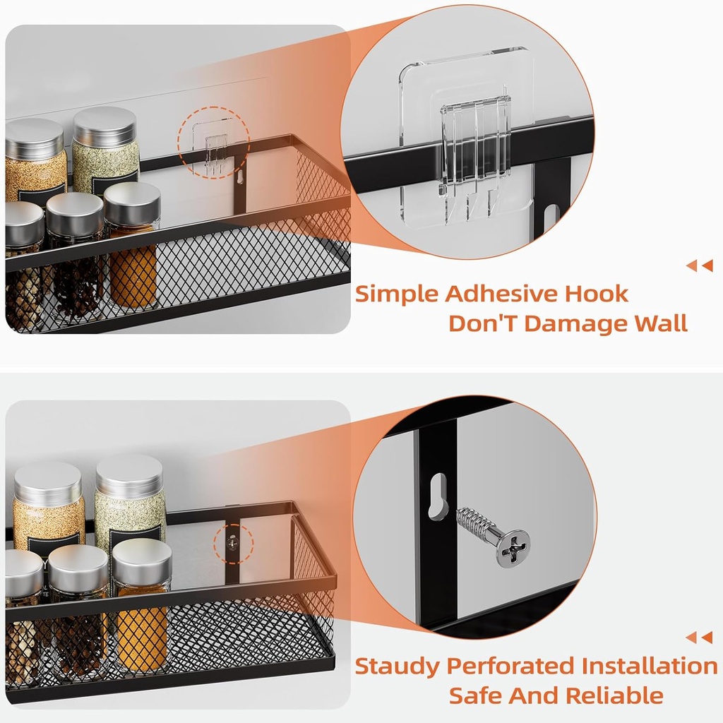 spice-rack-wall-mount-4-pack-pantry-door-3.jpg